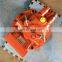 K1007950A DX255LC Swing Motor