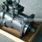 Hitachi ZX330-3 Hydraulic Pump Main PUMP HPV145G