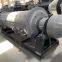 Ball Mill for Cement Grinding, Limestone Ball Mill