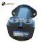 Supply BMM-12 BMM-32 BMM-8 Cycloid hydraulic motor HMM-8/12/20 small high-speed BMM micro shaft distribution motor OMM-32/40/50