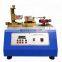 USB Pull out life Testing machine/ tester