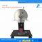 Plastic Pendulum Impact Tester Price