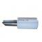 top quality iec 61032 figure 16 test probe 41