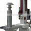 Computer Controlled Impact Penetration Testing Machine/testing equipment