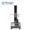 yield strength testing machine