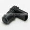 Low Price PDC Parking Sensor for Maserati Gran Turismo OEM 214561