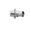 Fuel Pressure Regulator For Toyota OEM 2328022010