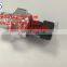 КРАН ДАВЛЕНИЯ МАСЛА для GMC HUMMER OEM 12573107, 12614969, 12616646, 1S10876