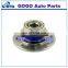 Wheel Hub Bearing for Dodge Ram 2500 OEM 52007851, HA597851, 515011, BR930400, FW711, WH597
