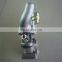 K04 turbo chargers 53049700025