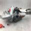 Turbo factory direct price R2S KP39 K04  10009880076 turbocharger