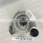Turbo factory direct price GTB2056VK 764809-0004 A6420901680 turbocharger