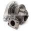 Turbo factory direct price 2674A431P turbocharger