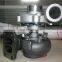 Turbo factory direct price SK200-1 turbocharger