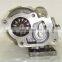 Turbo factory direct price PC130-7 TD04L 49377-01610 6208-81-8100 turbocharger