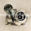 TD04 49377-01611 6208-81-8100 PC130-7 turbo for Ko-matsu