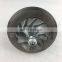 TD04 turbocharger cartridge 49477-02010 N20B20 Engine Turbo CHRA