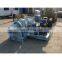 Marine Equipment Electric Boat Anchor windlass