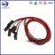 0.5m 18 Pin 14V Vehicle Wiring Harness