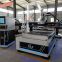Working Area: 1300*900Mm ATC 1325 Cnc Wood Router