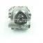 Auto parts Wholesale hydraulic power steering pump fit for  VW T4 Transporter 90-03  OEM 044145157A