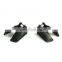 12V 4.5 A 55W Car front fog light lamp for Chevrolet Silverado 99-02 Suburban Tahoe 00-06 10368476 10368477