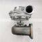 Turbocharger K365 53369886740 51091007605 53367100085 turbo for MAN Marine auxiliary set with D2876LE20x Engine