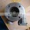 21498468 EC290 for volvo S2B EC290B D7DEAE2 Turbocharger S200G turbo 04299385 21498468 04294738