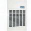 Conloon DH-5240C 240L/day industrial dehumidifier