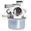 New Carb Carburetor for Briggs & Stratton 22" Toro Craftsman 7.5HP 190cc Gold Engine 675