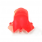 China Manufacture custom plastic product
