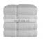 New Design Towel Bath Towel Towels Bath 100% Cotton