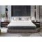 Memory Foam Mattress Zipper Cover Pvc Mattress Covers Bedding