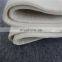 wholesale from factory wool felt 3mm thickness