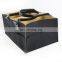 Wholesale removable fabric nursery organizer for baby