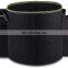 amazon hot selling product felt plant pot