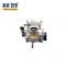 High quality Throttle Assembly For  Mitsubishi Lioncel  BYD F3   4G15 The OEM  476Q-1D-1107950
