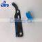 Camshaft Tensioner Gasket For VW Passat B5 Golf Bora Beetle Sharan Seat Audi A4 OEM 058198217 058 198 217