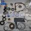 AW 55/50SN 55/51SN Auto Transmission Master  Kit Overhaul KIT For Chevrolet/Saab/Suzuki