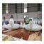 Children Floating Water Island Toys PVC Inflatable Duck Floating Island On Sale