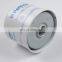 352229002 oil water separation fuel filter