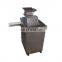 Multiple Electric Dough Divider Cutter