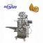 High quality encrusting and forming machine for arancini