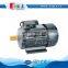 MOTOR ELECT MONOF 2 HP YC 100L-4 4P 220V/50 HZ