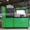12psb manual mechanical EURO II 12 psb diesel fuel injection pump test bench