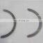 1A091-23532 DC68G Kubota Spare Parts Thrust Plate