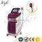 2020 USA CE approved alm laser 808nm diode laser permanently fast hair removal with no pain beauty machine for beauty salon