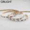  com ip65 waterproof 5050 rgb led strip light kit