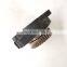 Cummins 6B5.9 Engine Accessory Drive Shaft 3999967 3935645
