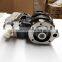 Cummins Engine Parts ISM11 Air Compressor 4974668